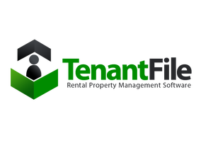 Tenant File Logo